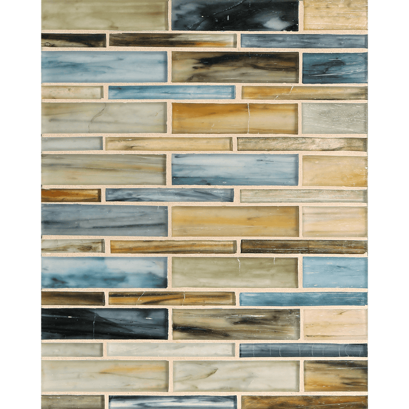 Moyou - Lunada Bay Tile