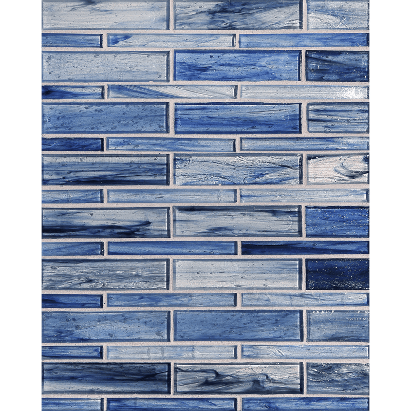 Moyou - Lunada Bay Tile