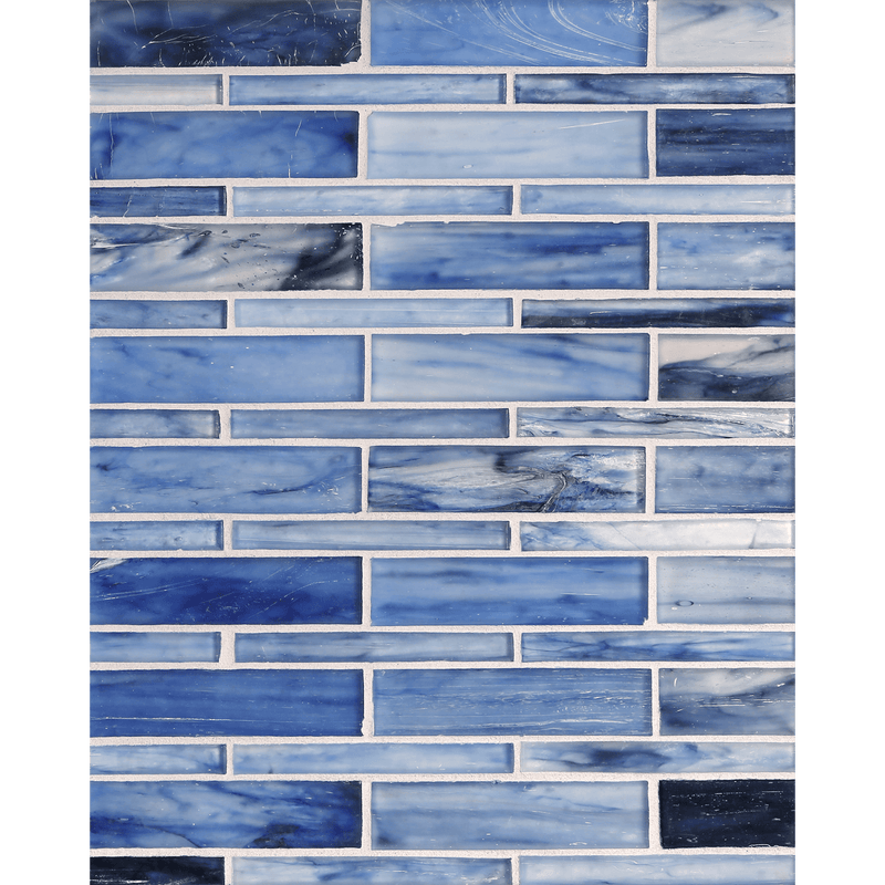 Moyou - Lunada Bay Tile