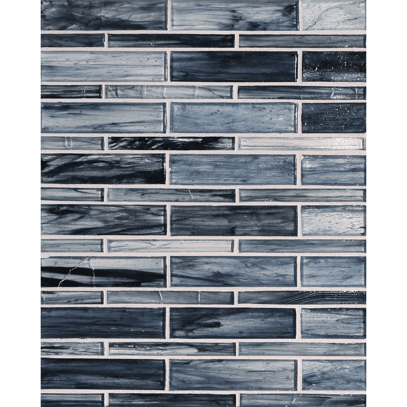 Moyou - Lunada Bay Tile