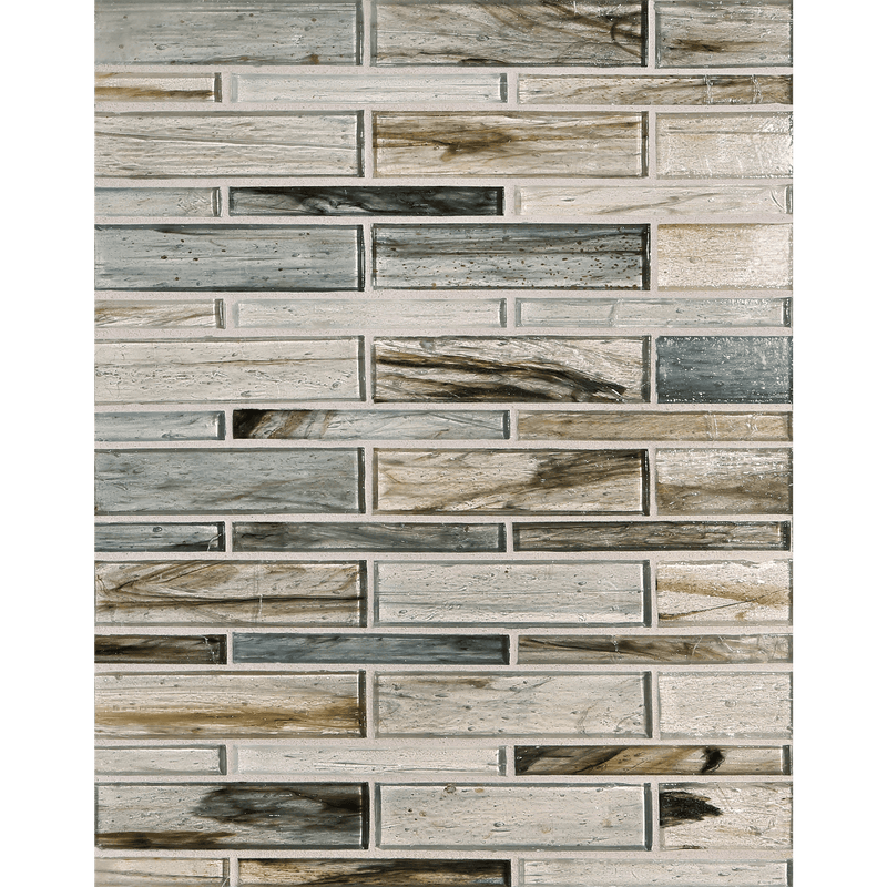 Moyou - Lunada Bay Tile