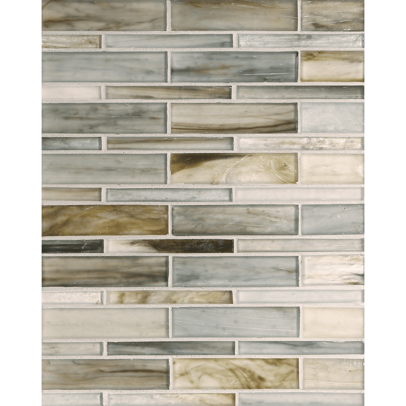 Moyou - Lunada Bay Tile