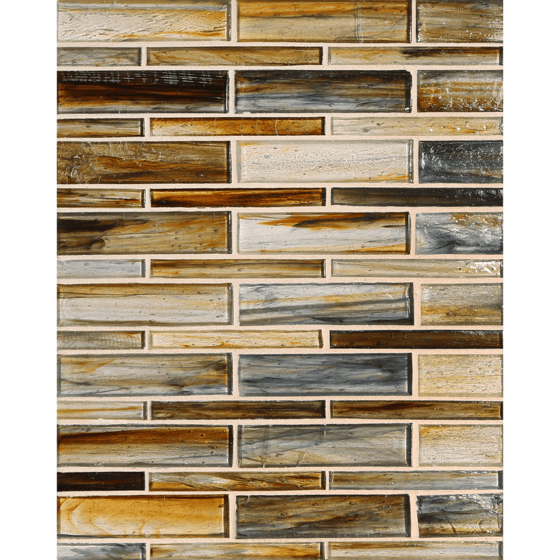 Moyou - Lunada Bay Tile