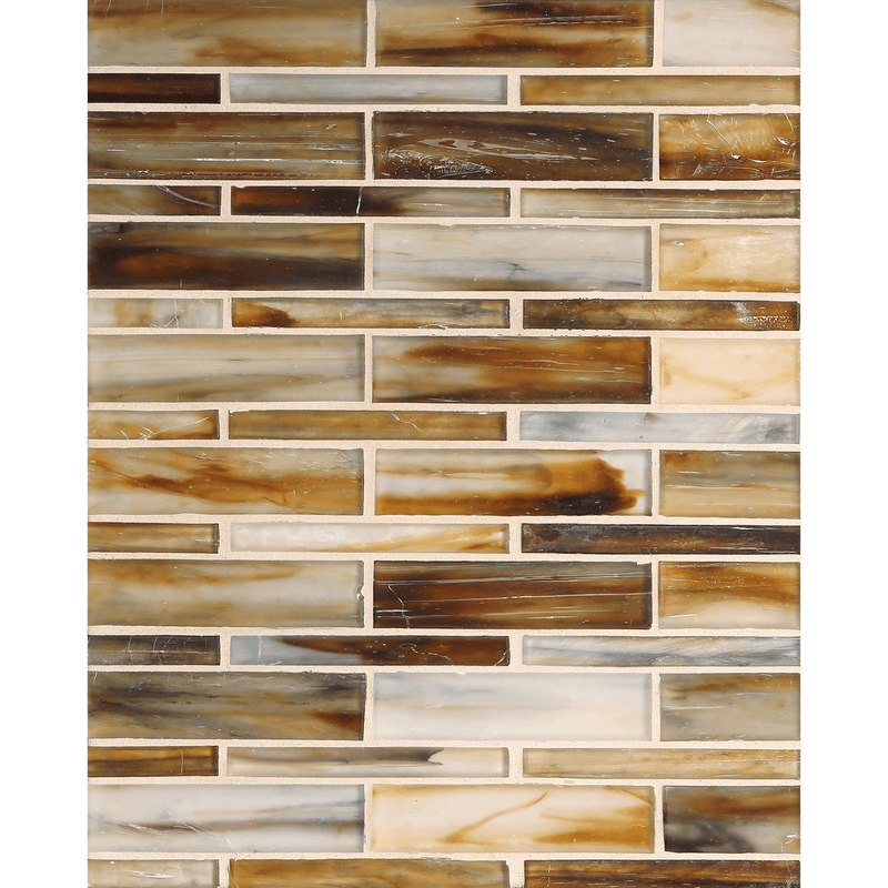 Moyou - Lunada Bay Tile