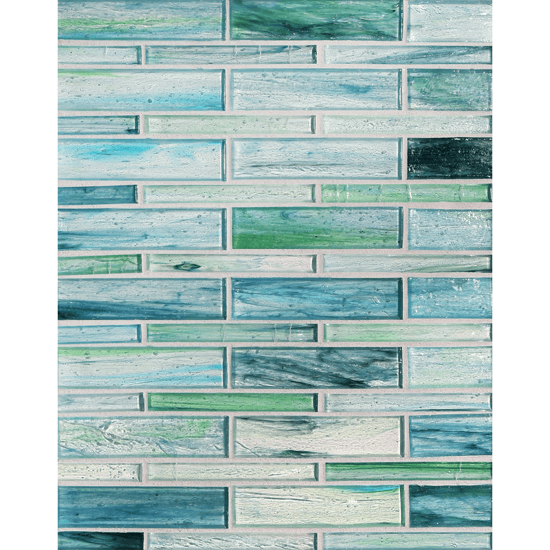 Moyou - Lunada Bay Tile
