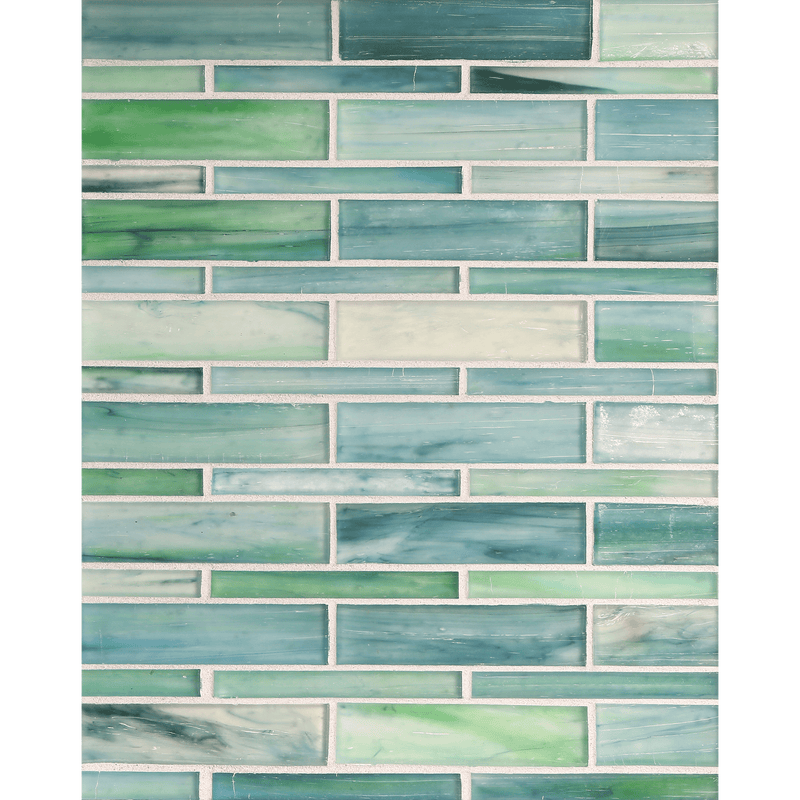 Moyou - Lunada Bay Tile
