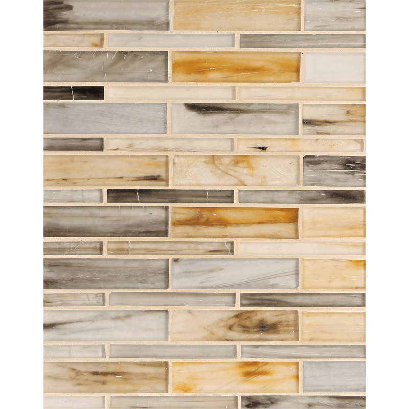 Moyou - Lunada Bay Tile