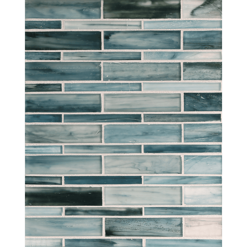 Moyou - Lunada Bay Tile