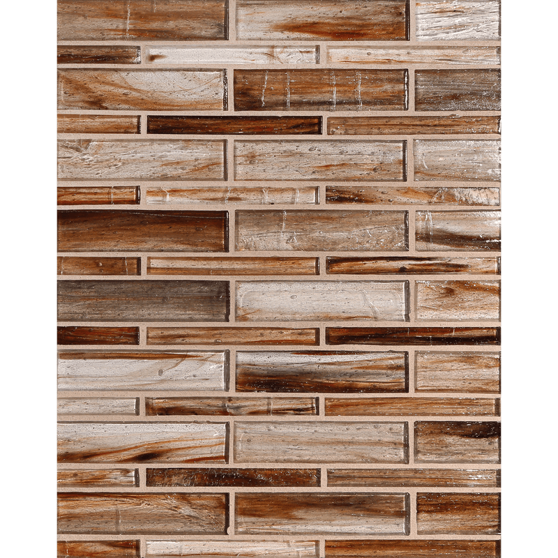 Moyou - Lunada Bay Tile