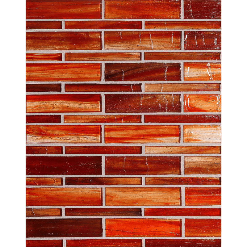 Moyou - Lunada Bay Tile
