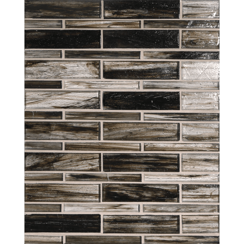 Moyou - Lunada Bay Tile