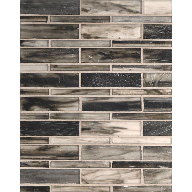 Moyou - Lunada Bay Tile