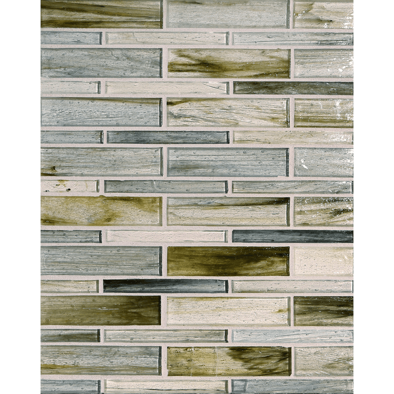 Moyou - Lunada Bay Tile