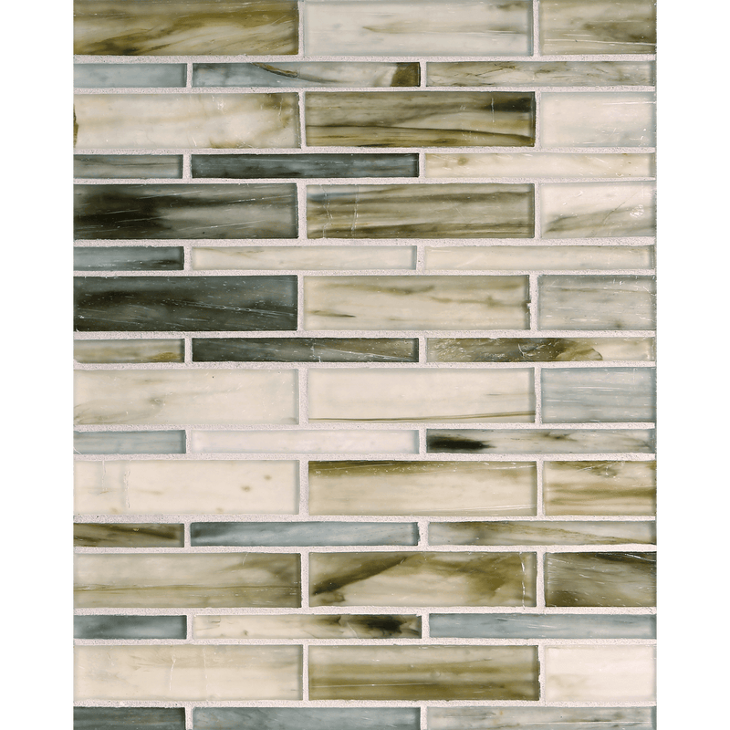 Moyou - Lunada Bay Tile