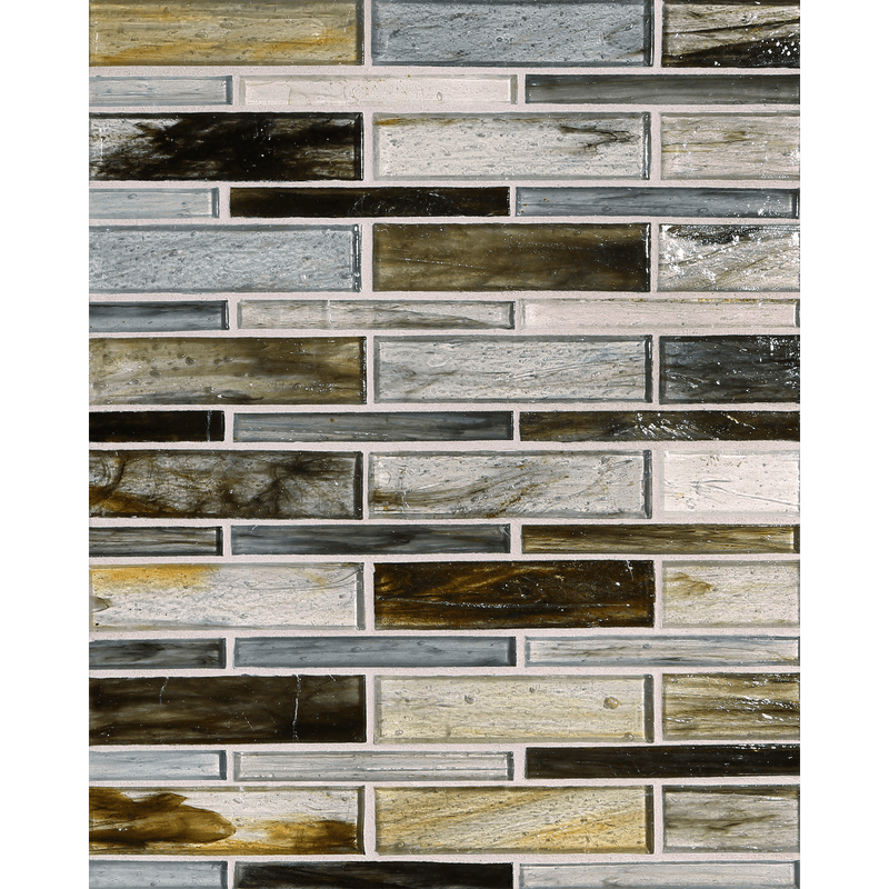 Moyou - Lunada Bay Tile