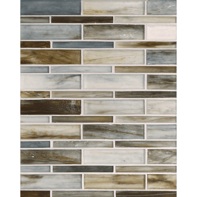Moyou - Lunada Bay Tile