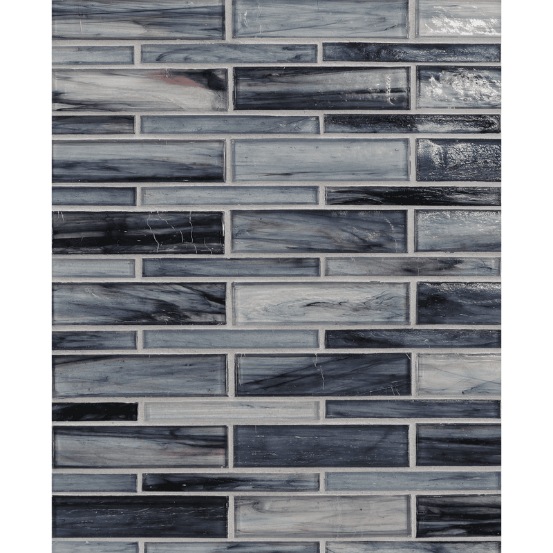 Moyou - Lunada Bay Tile