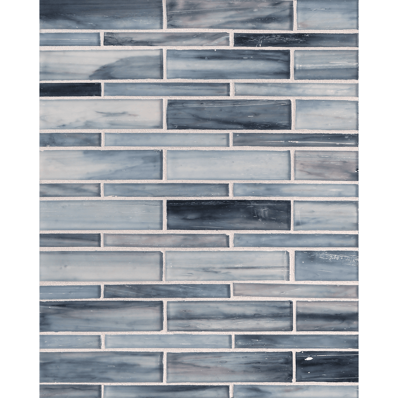 Moyou - Lunada Bay Tile
