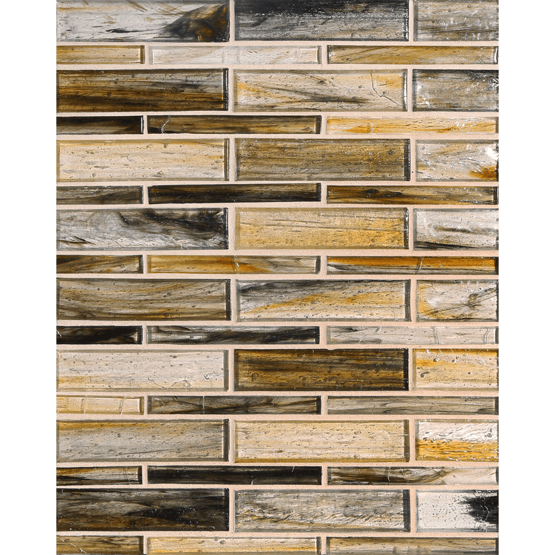 Moyou - Lunada Bay Tile