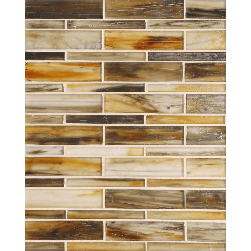 Moyou - Lunada Bay Tile