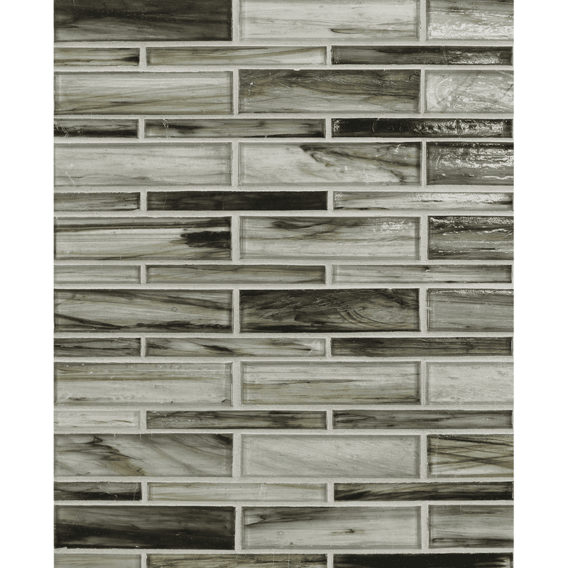 Moyou - Lunada Bay Tile