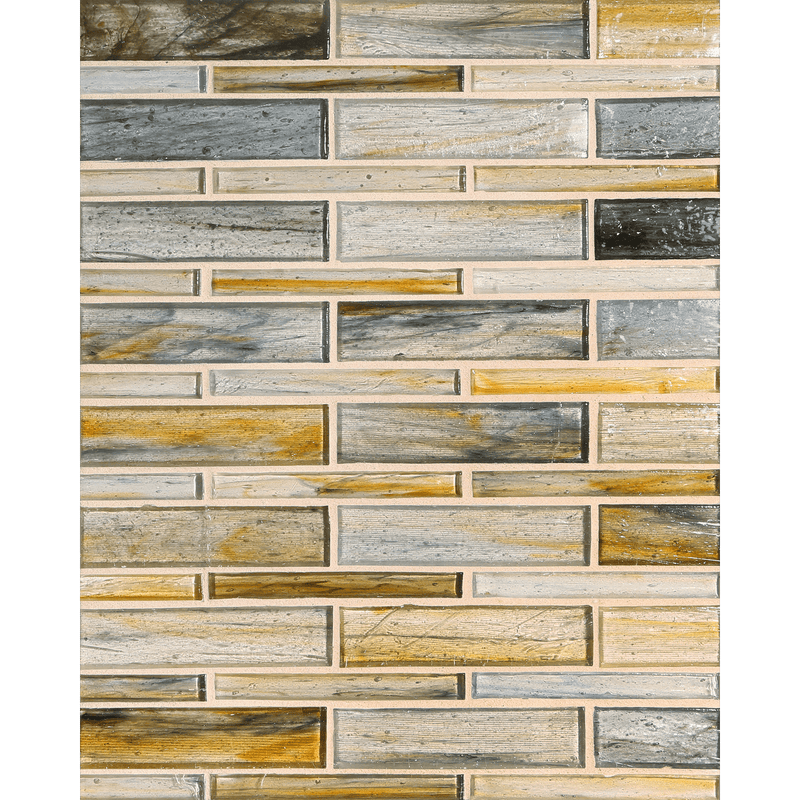 Moyou - Lunada Bay Tile
