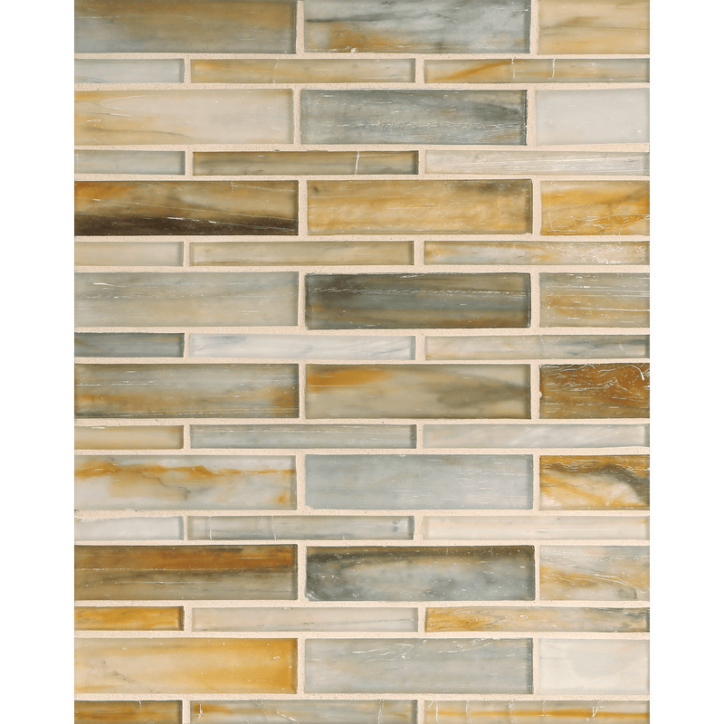 Moyou - Lunada Bay Tile