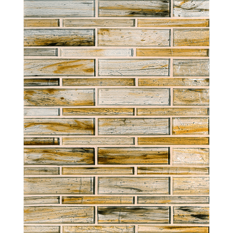 Moyou - Lunada Bay Tile