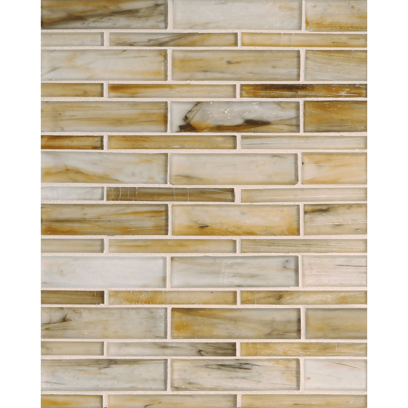 Moyou - Lunada Bay Tile
