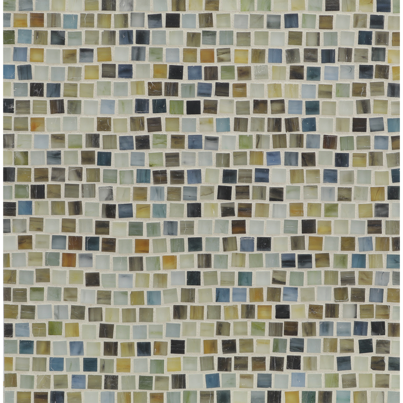 Pompeii - Lunada Bay Tile
