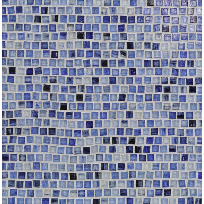 Pompeii - Lunada Bay Tile