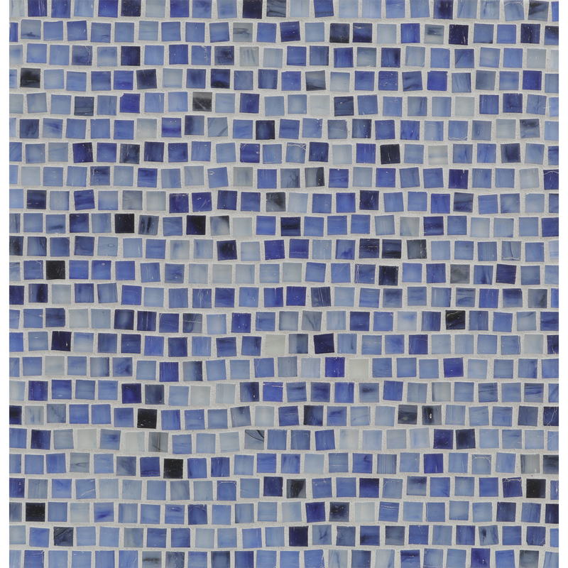 Pompeii - Lunada Bay Tile