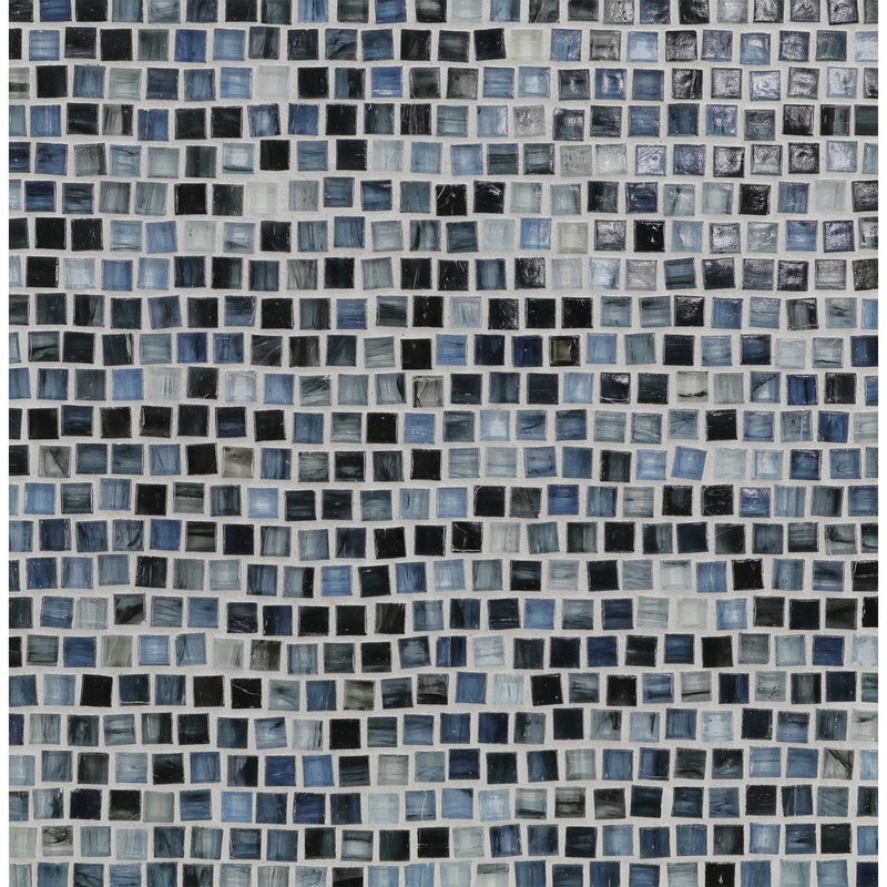 Pompeii - Lunada Bay Tile