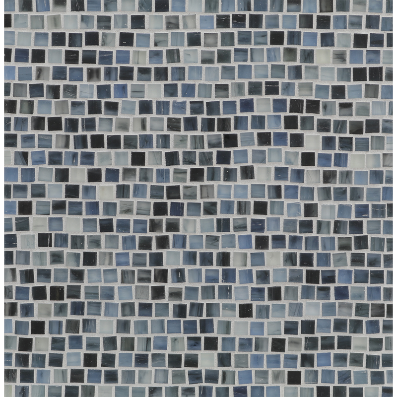 Pompeii - Lunada Bay Tile
