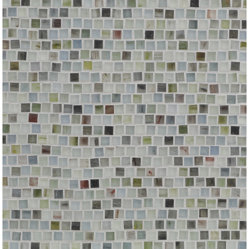 Pompeii - Lunada Bay Tile
