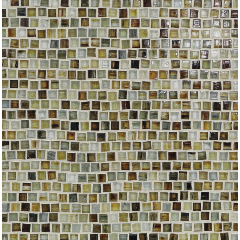 Pompeii - Lunada Bay Tile