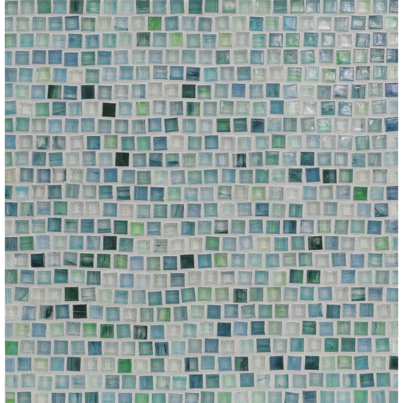 Pompeii - Lunada Bay Tile