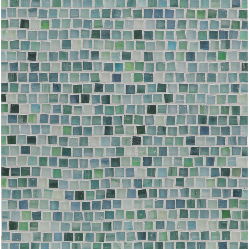 Pompeii - Lunada Bay Tile