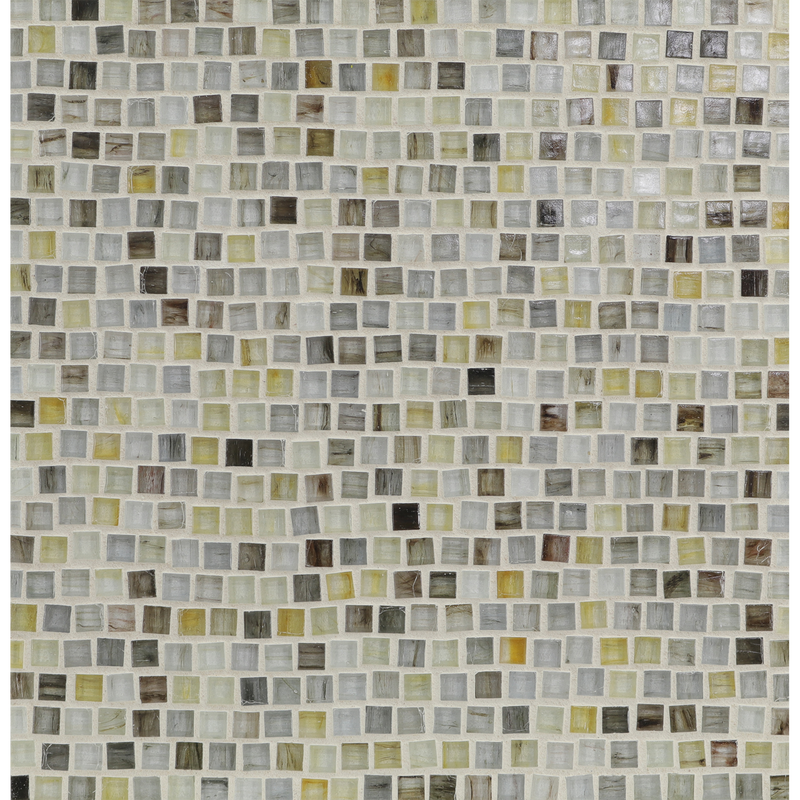 Pompeii - Lunada Bay Tile