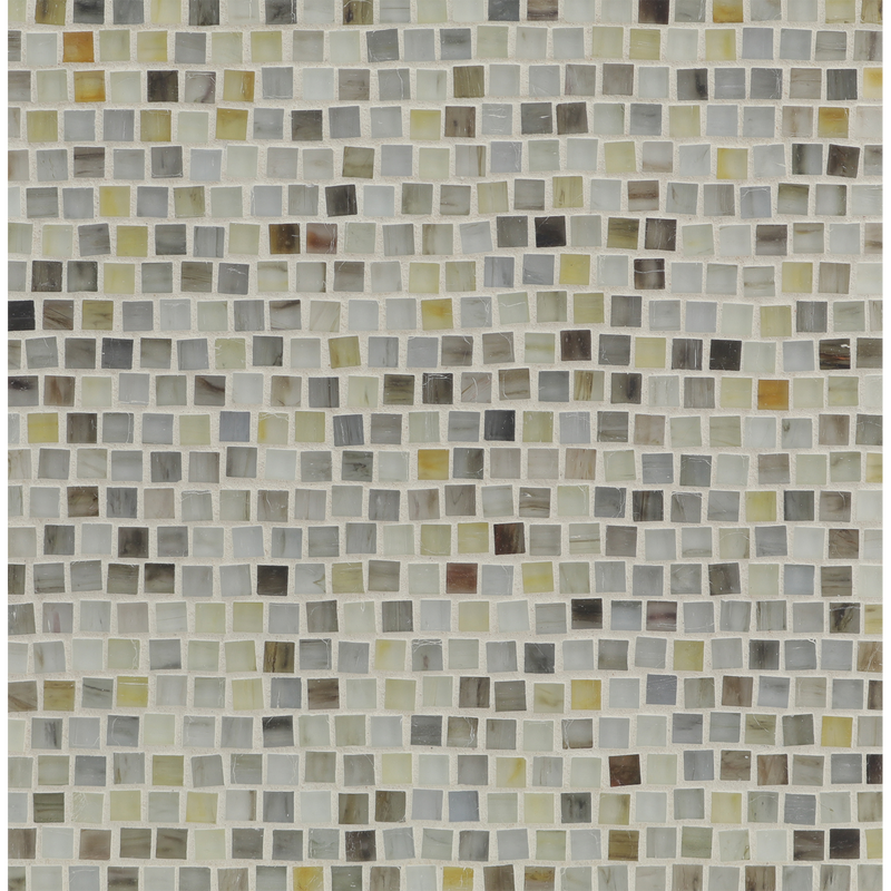 Pompeii - Lunada Bay Tile