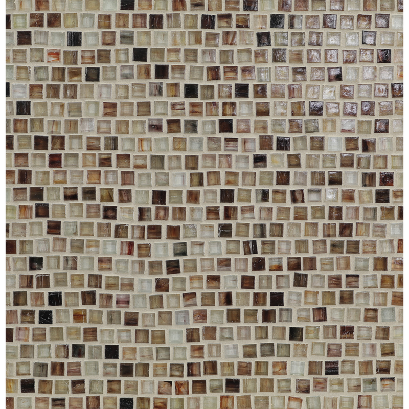 Pompeii - Lunada Bay Tile
