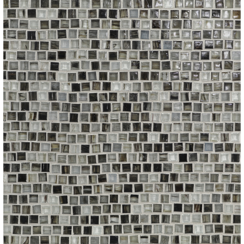 Pompeii - Lunada Bay Tile