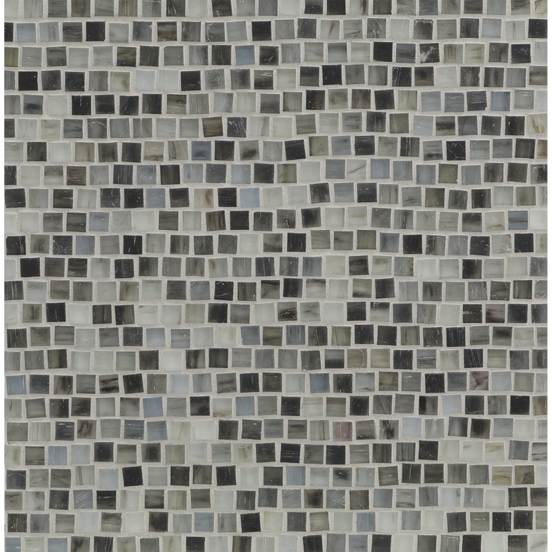 Pompeii - Lunada Bay Tile