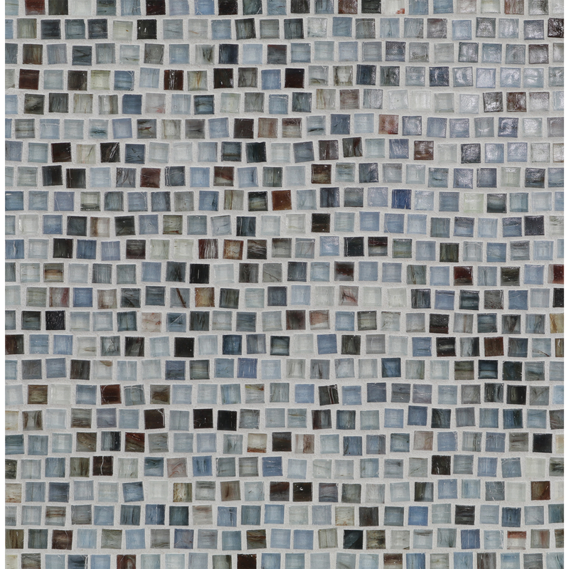 Pompeii - Lunada Bay Tile