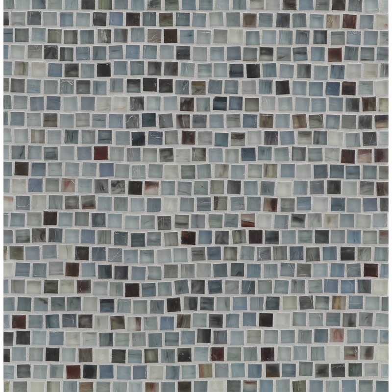 Pompeii - Lunada Bay Tile