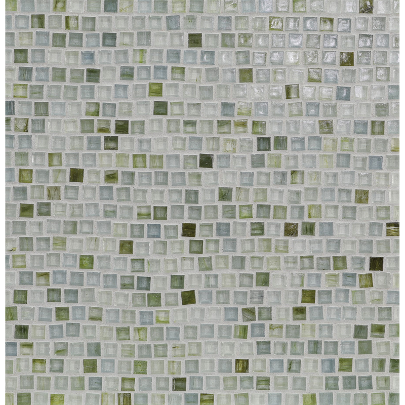 Pompeii - Lunada Bay Tile