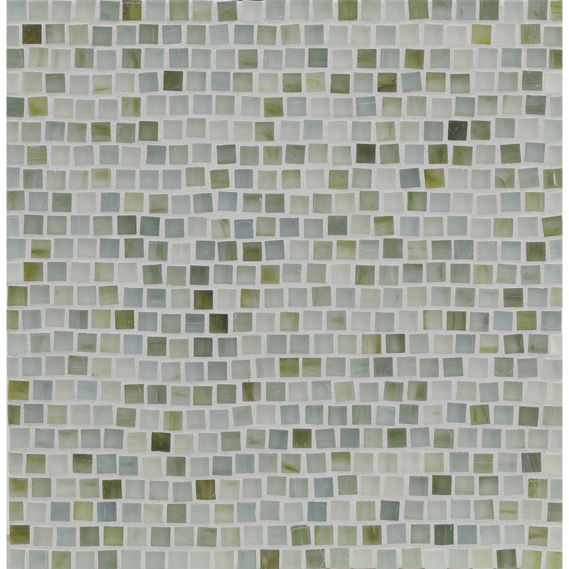 Pompeii - Lunada Bay Tile