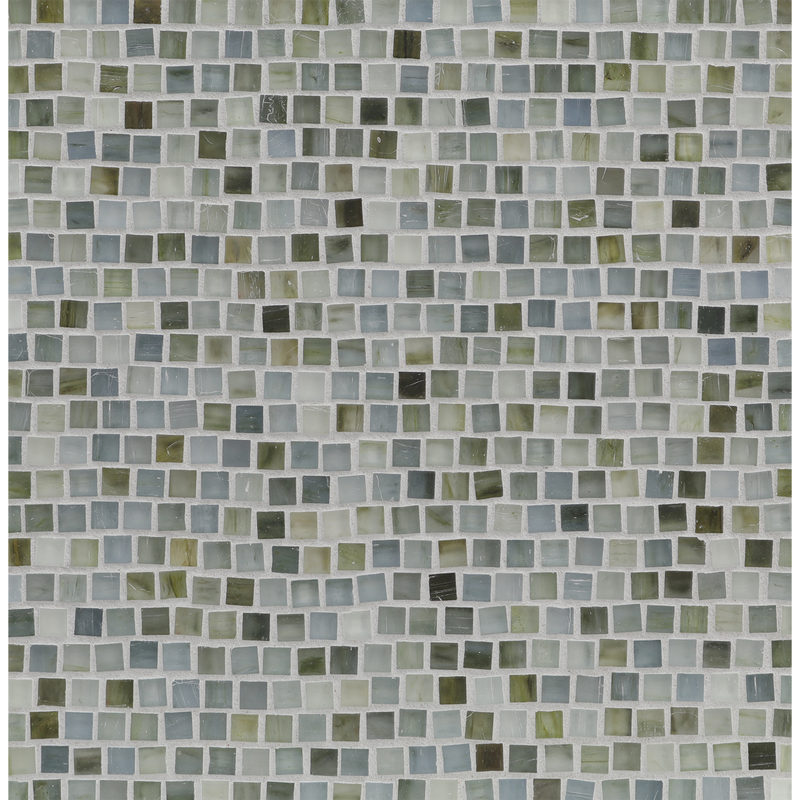 Pompeii - Lunada Bay Tile