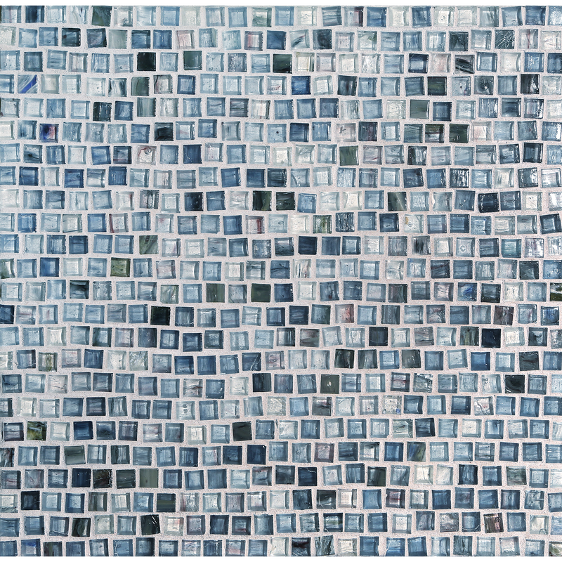 Pompeii - Lunada Bay Tile