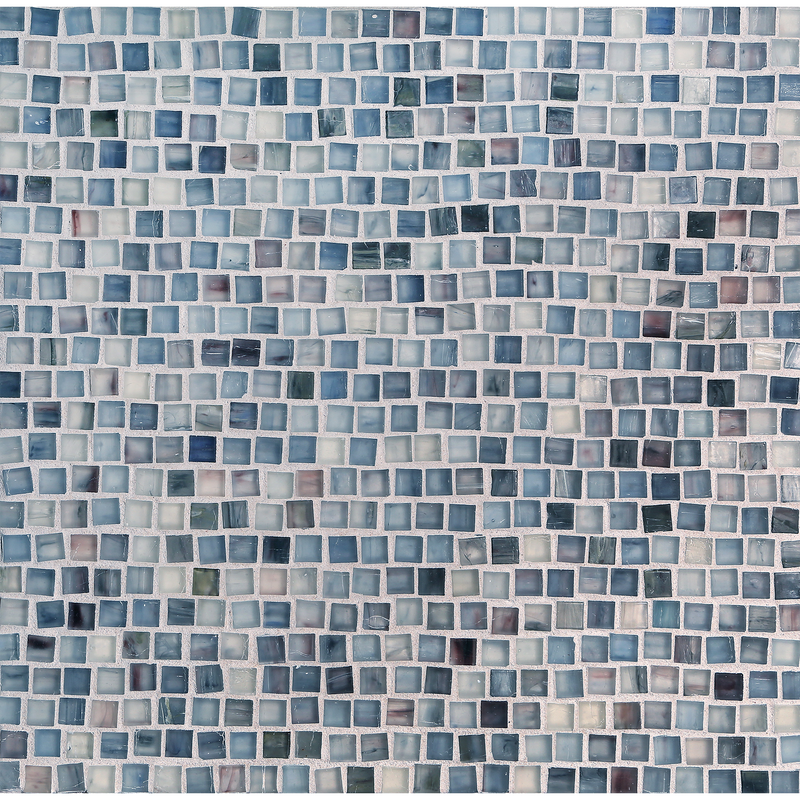 Pompeii - Lunada Bay Tile
